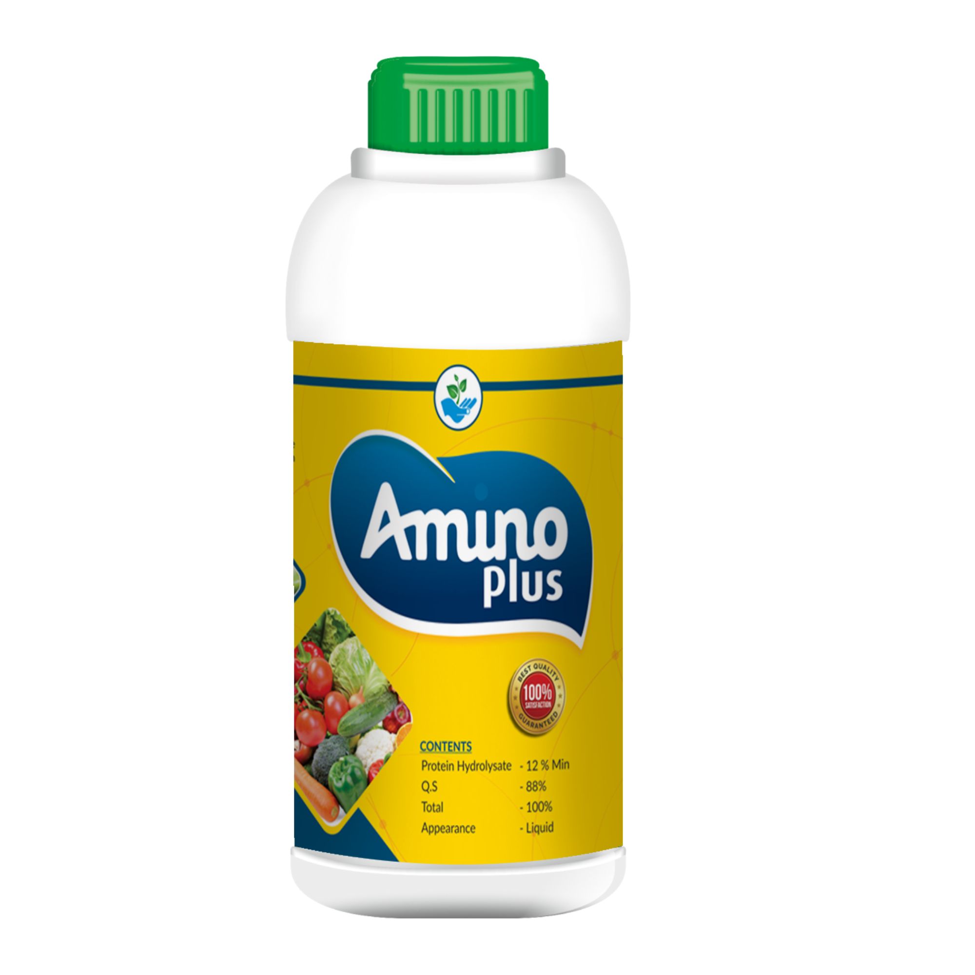 Animo Plus