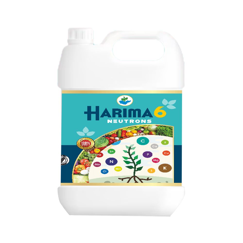 Harima 6